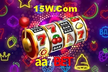 Seasonal Promotions aa7bet