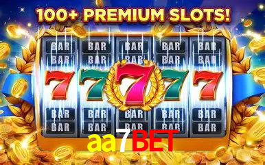 Flash Promotion aa7bet