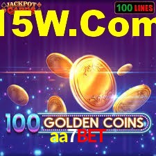 Programa VIP aa7bet