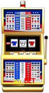 VIP Casino aa7bet