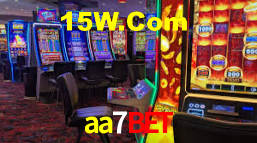 aa7bet App Interface