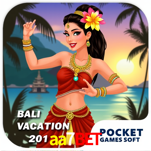 Spaceman Game aa7bet