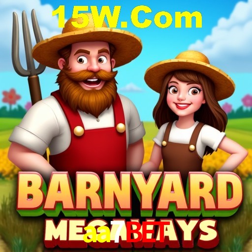 Slot Games aa7bet