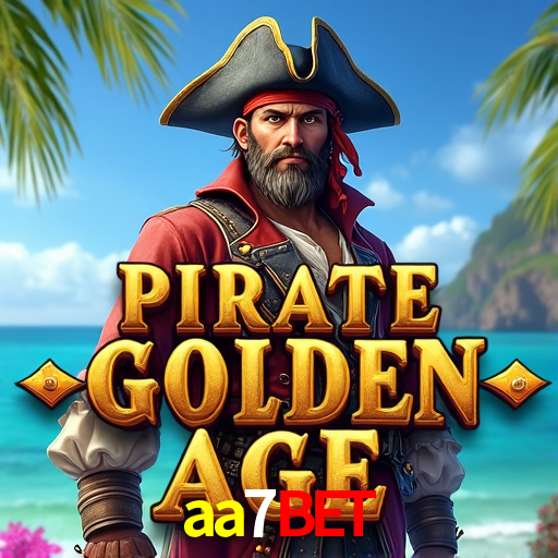 Experiência VIP aa7bet