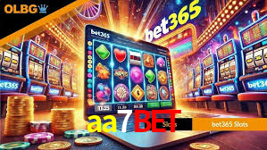 Live Casino aa7bet
