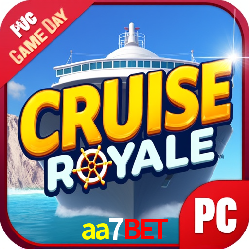 Crash Games Statistics aa7bet