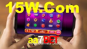 Exclusive Games aa7bet