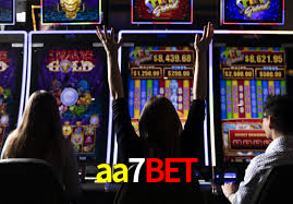 Welcome Bonus aa7bet