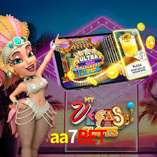 Tournaments aa7bet