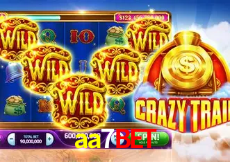 Exclusive Offers aa7bet