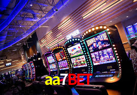 Instant EasyPaisa aa7bet